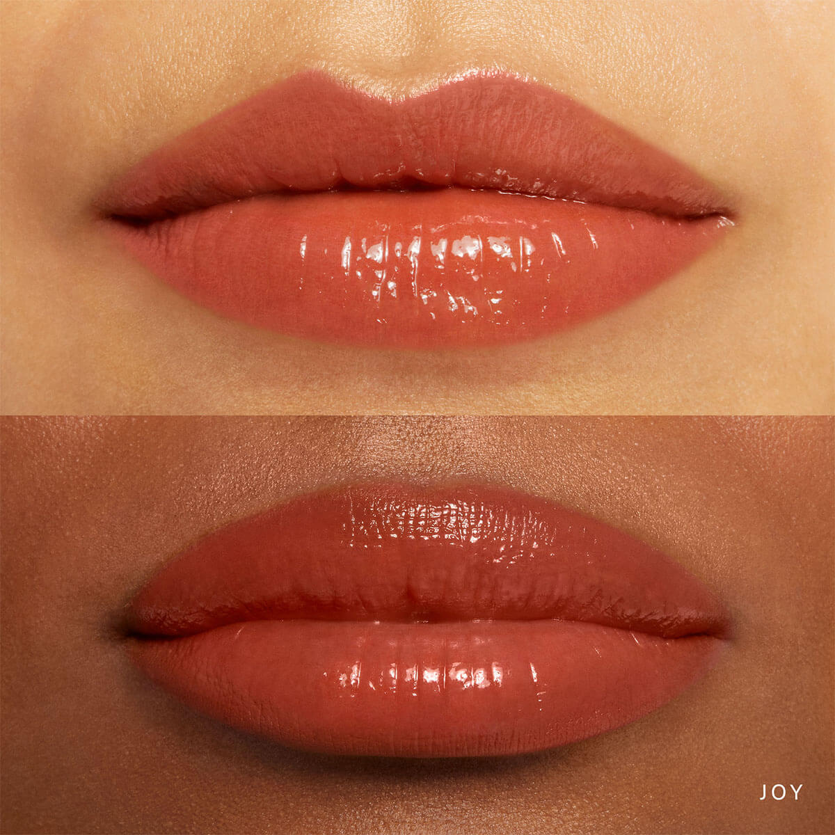SOFT PINCH TINTED LIP OIL (TINTE LABIAL EN GEL)